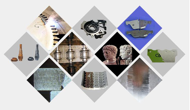 fiber laser cleaning machine  fiber laser cleaning machine