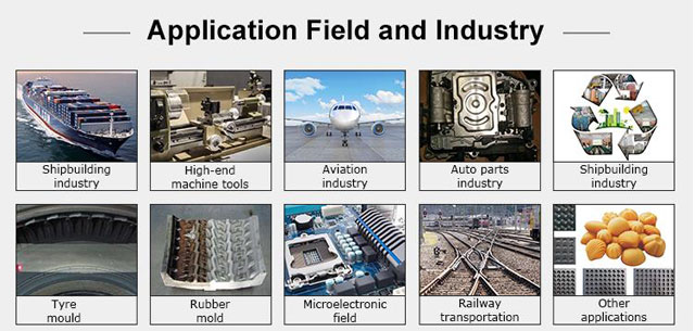 fiber laser cleaning machine (4) fiber laser cleaning machine (4)