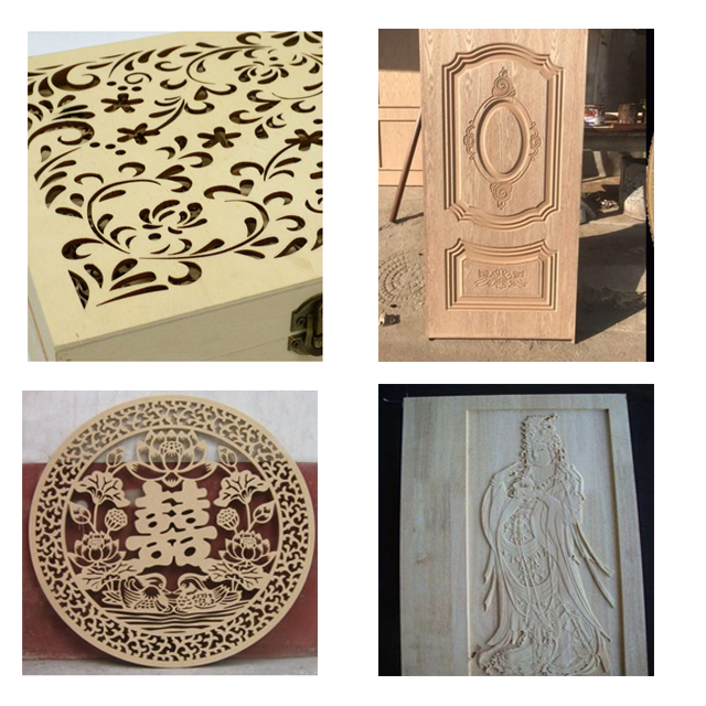 1325 cnc router sample 1325 cnc router sample