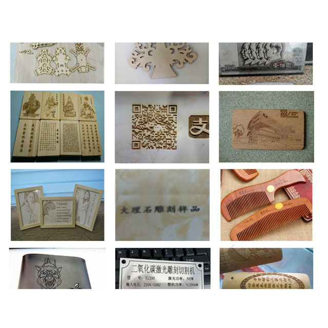 3020 mini laser engraving cutting machine 3020 mini laser engraving cutting machine