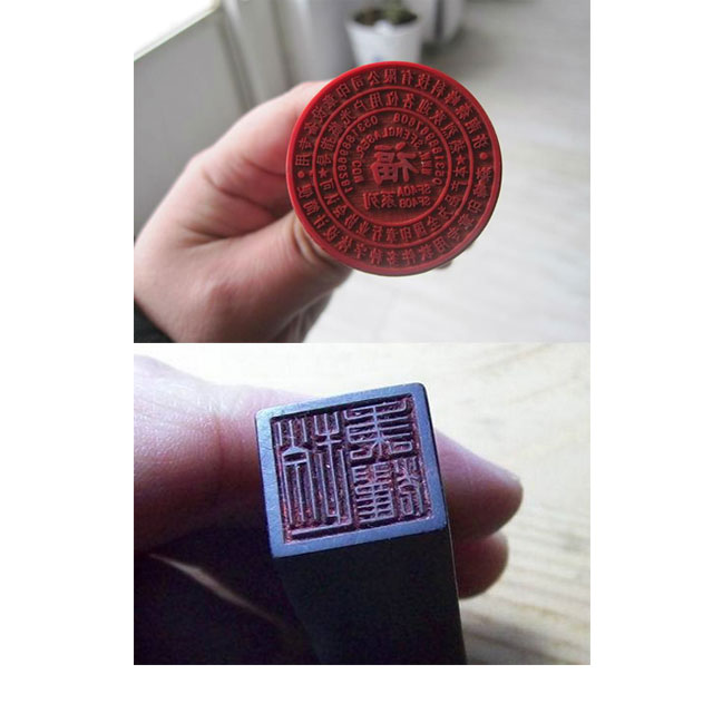 3020 mini laser engraving cutting machine 3020 mini laser engraving cutting machine