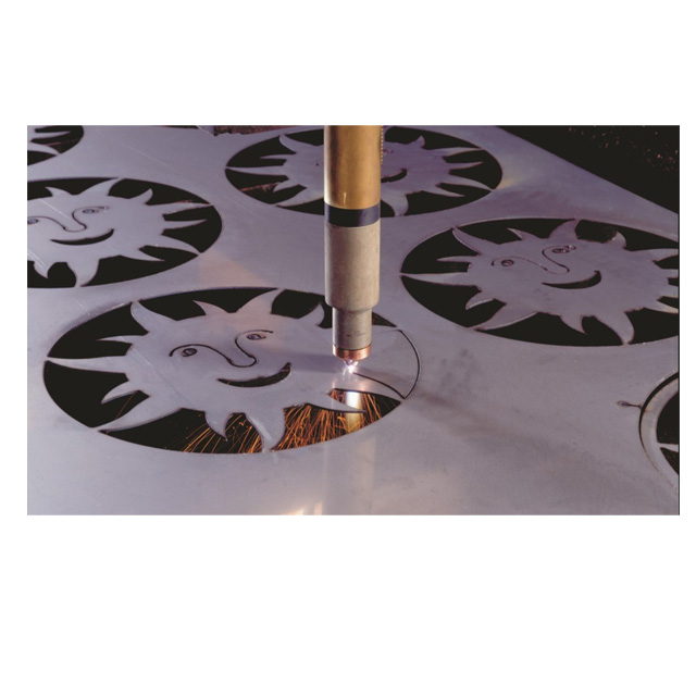 plasma cutting machine  plasma cutting machine