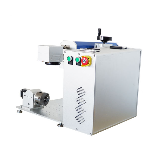 3D-laser-marking-machinelo