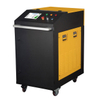 CF100 100W 200W Fiber Laser Cleaning Machine 