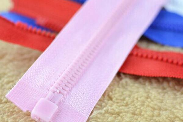 Double head CO2 Laser Cutting Machine (6)