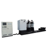  YYW Dynamic Balancing Machines for Motor Fan 