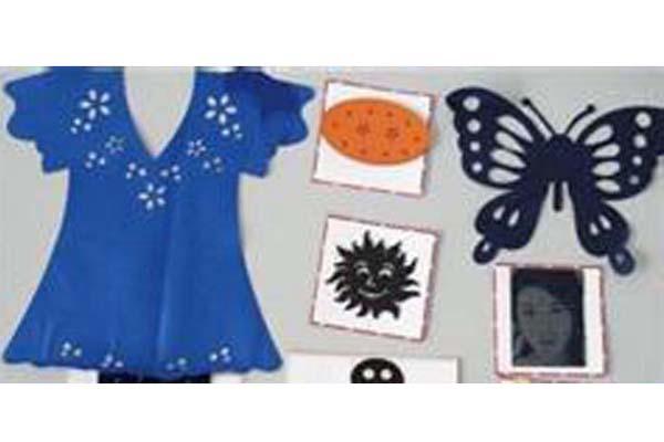 Double head CO2 Laser Cutting Machine (7)