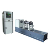  YYW Dynamic Balancing Machines for Motor Fan 