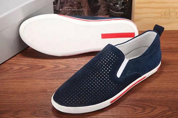 Double head CO2 Laser Cutting Machine (8)