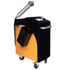CF100 100W 200W Fiber Laser Cleaning Machine 