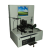 High Speed Turbocharger Balancing Machine RYQ