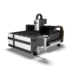 fiber laser cutting machine 9013