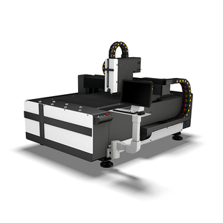 fiber laser cutting machine 9013