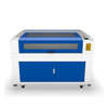 CO2 Laser Engraving Cutting Machine 9060