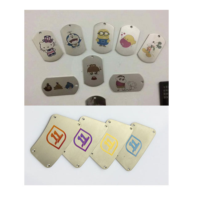 Color mopa fiber laser marking (6)