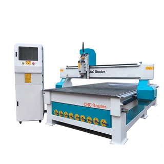 Woodworking Machine CNC Router 1325