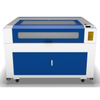 CO2 Laser Engraving Cutting Machine 1390