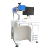 CO2 Laser Marking Machine