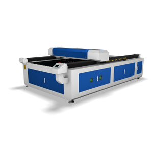 1325 Co2 Laser Engraving Cutting Machine for Metal And Non Metal