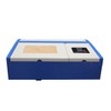 CF3020 Mini Co2 Laser Engraving Cutting Machine