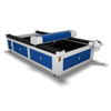 1325 Co2 Laser Engraving Cutting Machine for Metal And Non Metal