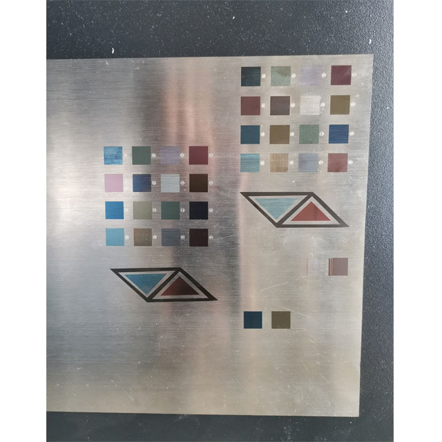 Color mopa fiber laser marking (5)