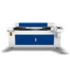 1325 Co2 Laser Engraving Cutting Machine for Metal And Non Metal