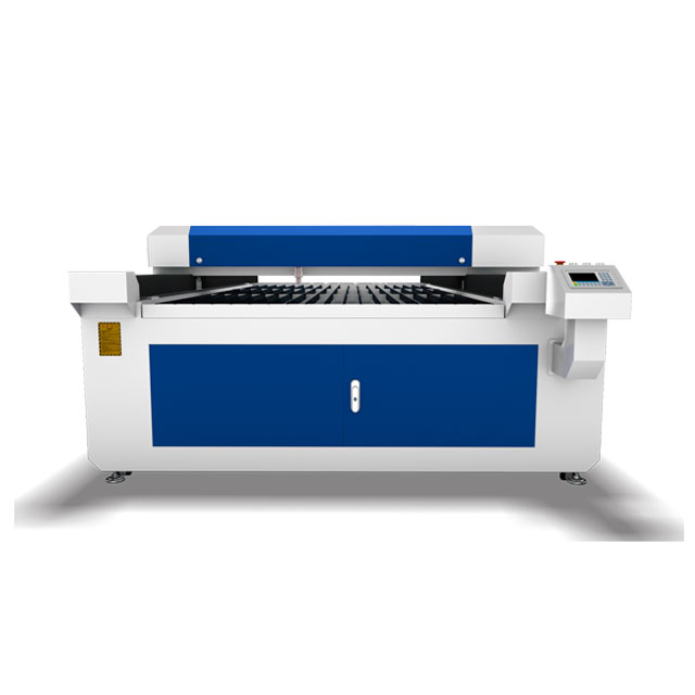 1325 Co2 Laser Engraving Cutting Machine for Metal And Non Metal