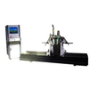 YYQ-1000 High Speed Dynamic Balancing Machine 