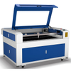 CO2 Laser Engraving Cutting Machine 1390