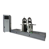 YYQ-1000 High Speed Dynamic Balancing Machine 