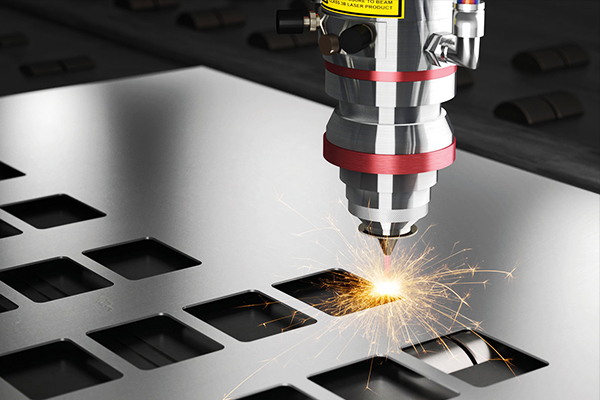 Solutions for Professional Engraving Machine Industry