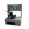 High Speed Turbocharger Balancing Machine RYQ
