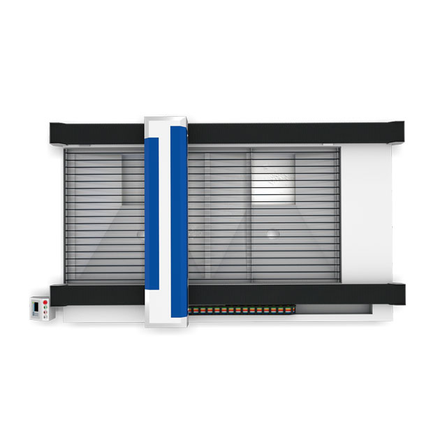 1325 Co2 Laser Engraving Cutting Machine for Metal And Non Metal