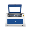 CO2 Laser Engraving Cutting Machine 9060