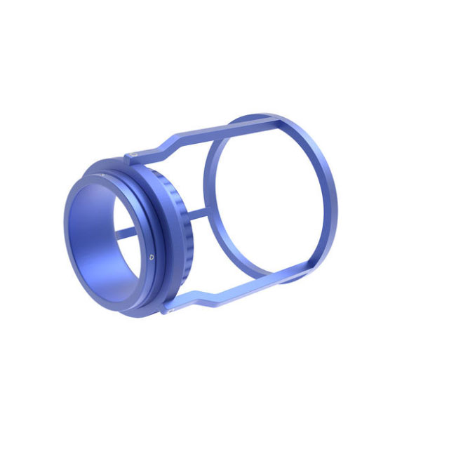 Small Size Hand Hold Fiber Laser Marking Machine 