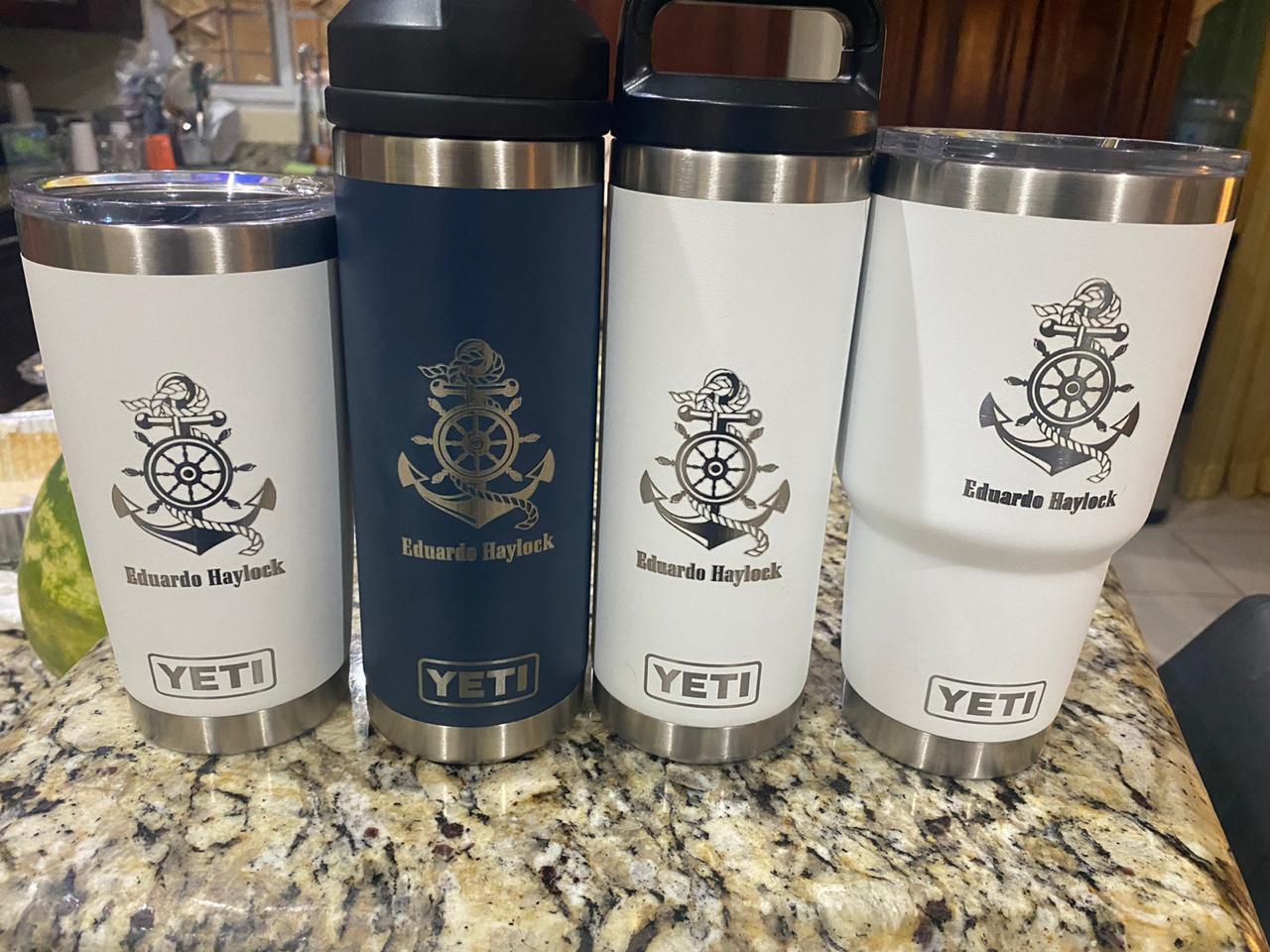 4ff3a2a8-ba18-4c6e-bcd8-2f9254885117