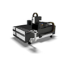 CF1390 Smaller Size Fiber Laser Cutting Machine for Metal