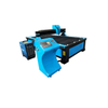 CF1325 CNC Plasma Cutting Machine for Metal