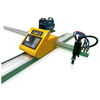 CF1325 Portable CNC Plasma Cutting Machine for Metal