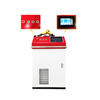Fiber Laser Welding Machine for Metal Welding 