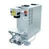 Portable Fiber Laser Marking Machine 