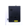 Enclosed Fiber Laser Marking Machine 