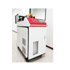 Fiber Laser Welding Machine for Metal Welding 
