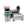 Woodworking Machine CNC Router 1325 ATC