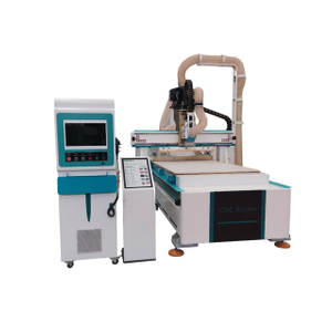 1325 ATC Wood CNC Router machine for sale at affordable price