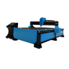 CF1325 CNC Plasma Cutting Machine for Metal